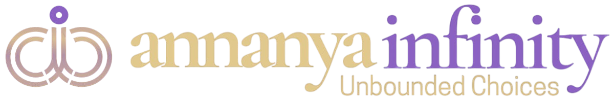 annanyainfinity.com