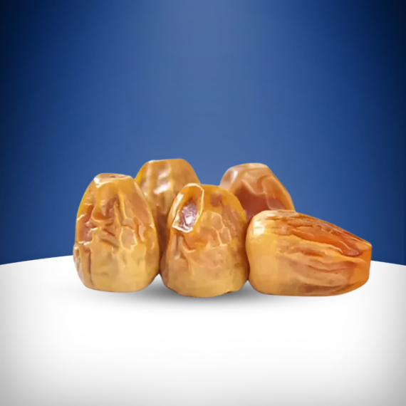 Sukari Dates ( Khajur )