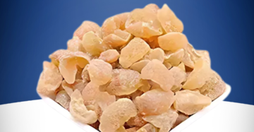 Avla Dried