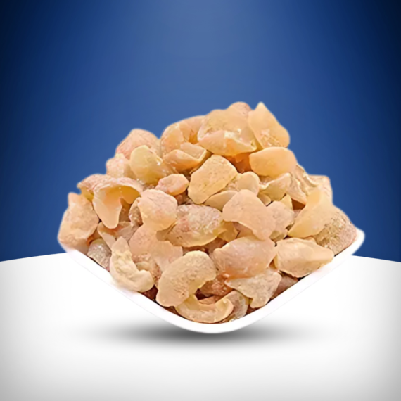 Avla Dried