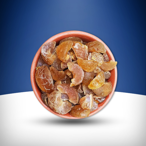Avla Dried Honey Flavour
