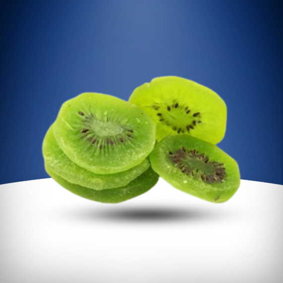 KIWI Dried