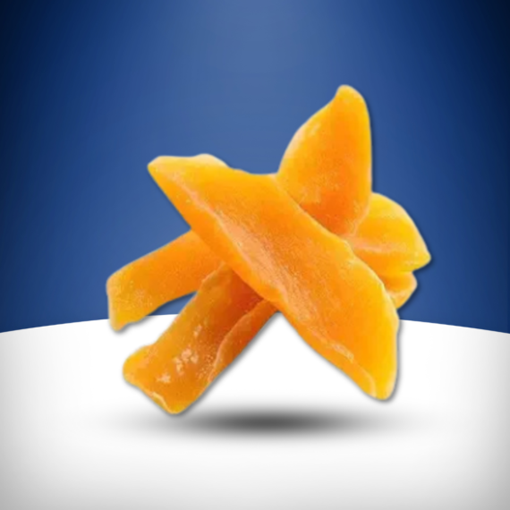 Mango Dried