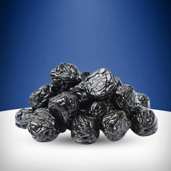Blueberry Dried