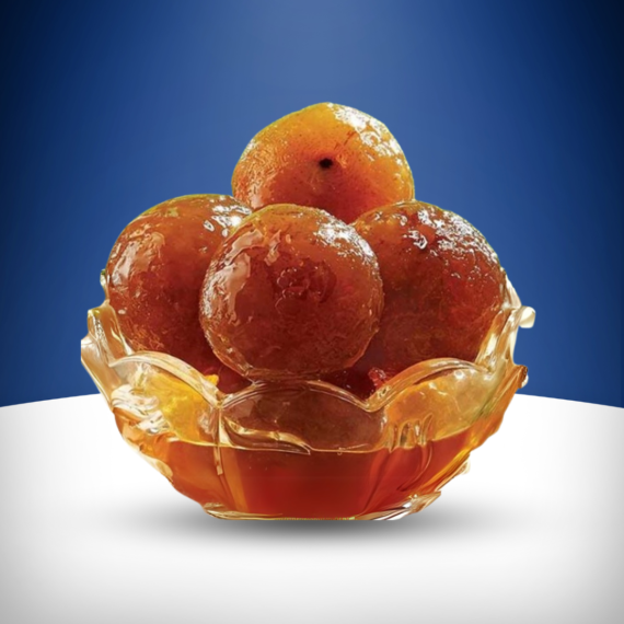 Gooseberry Honey Avla
