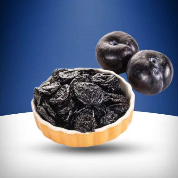 Prunes Dried