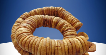 Anjeer Dried Premium