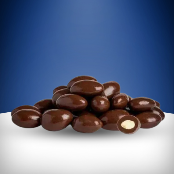 Malasyian Chocolates
