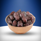 Safwai Regular Dates ( Khajur )