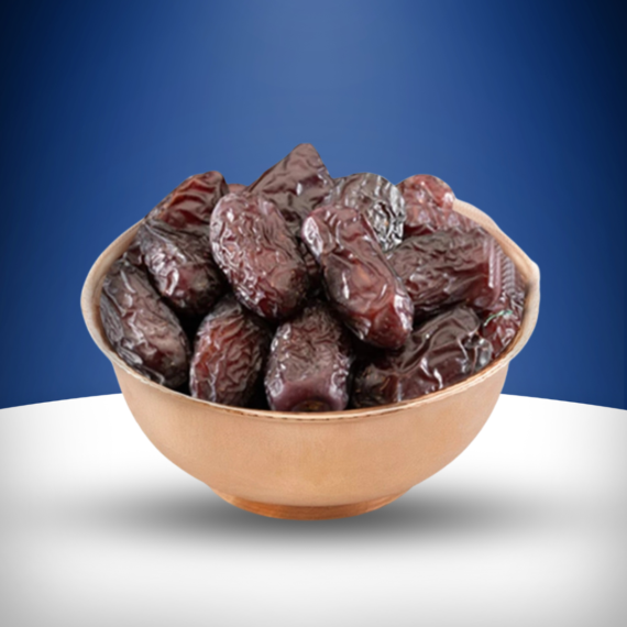 Safwai Regular Dates ( Khajur )