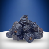 Ajwa Dates ( Khajur )