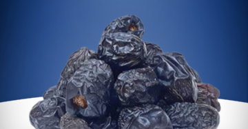 Ajwa Dates ( Khajur )