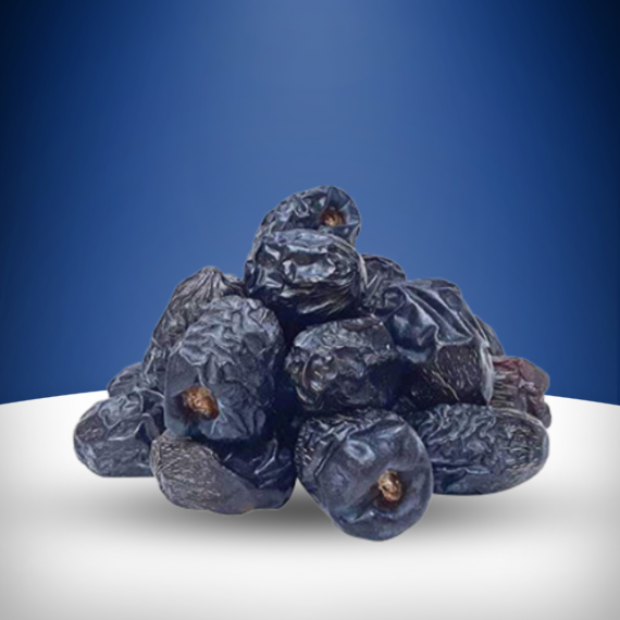 Ajwa Dates ( Khajur )