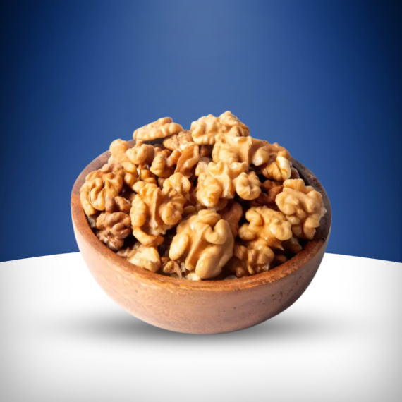 Walnuts