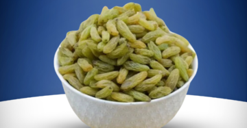 Afghan Rasin Royale AI Jumbo