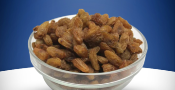 Manuka Abjosh
