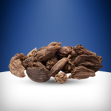Cardamom Elachi