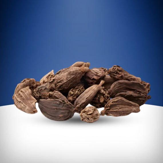 Cardamom Elachi