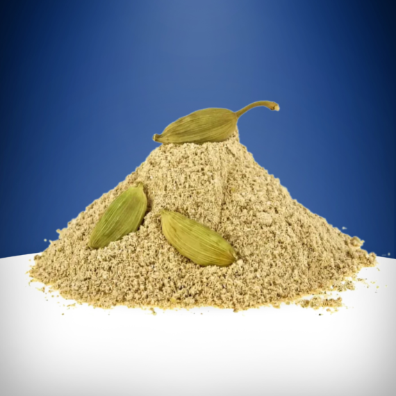 Cardamom Elachi Powder