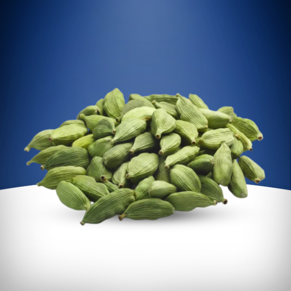 Cardamom Elachi 7 MM