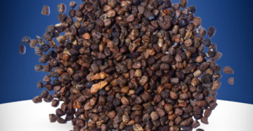 Cardamom Elachi Dana