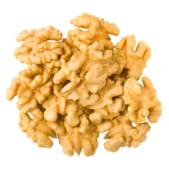 Walnuts