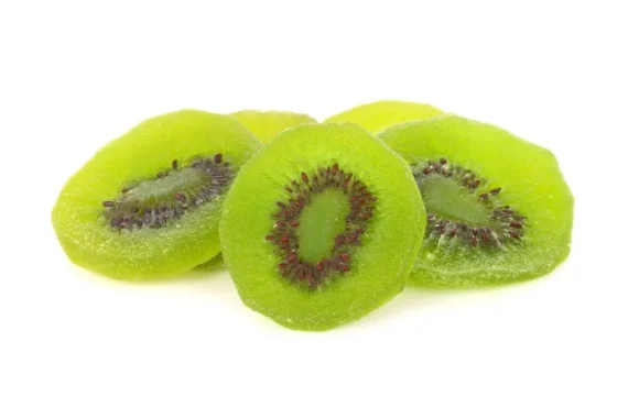 KIWI Dried