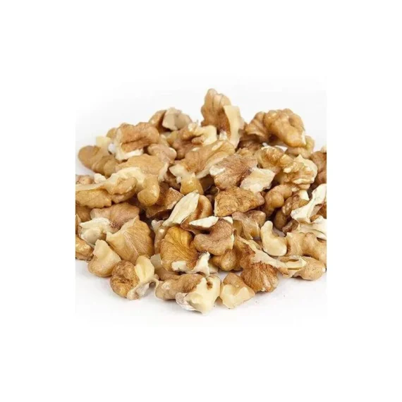 Walnuts