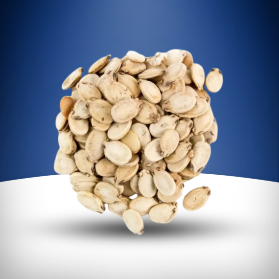 Roasted watermelon seeds tarbuj beej