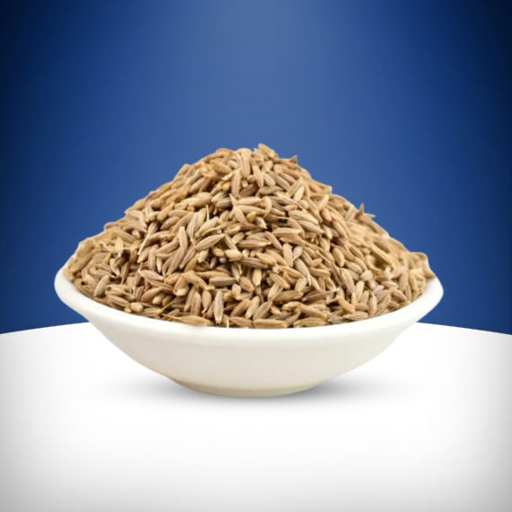 Cumin seeds Jeera Premium