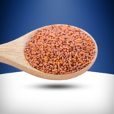 Halim Seeds Aliv Seeds