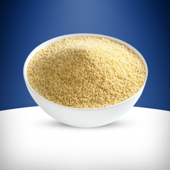 Poppy Seeds Khus Khus
