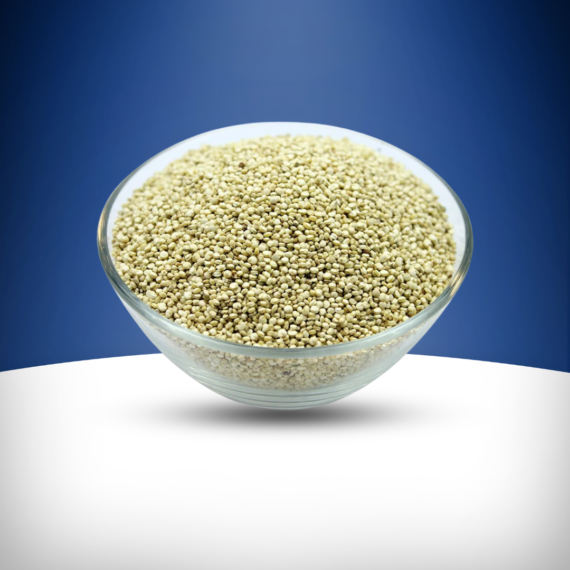 Quinoa Seed