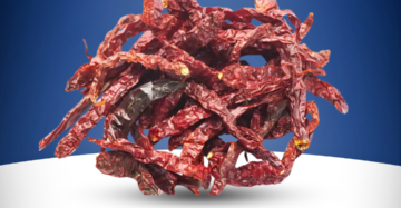 Chilly sabud Kasmiri Aakha Premium