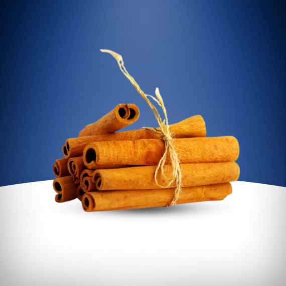 Cinnamon Sigrate Dalchini