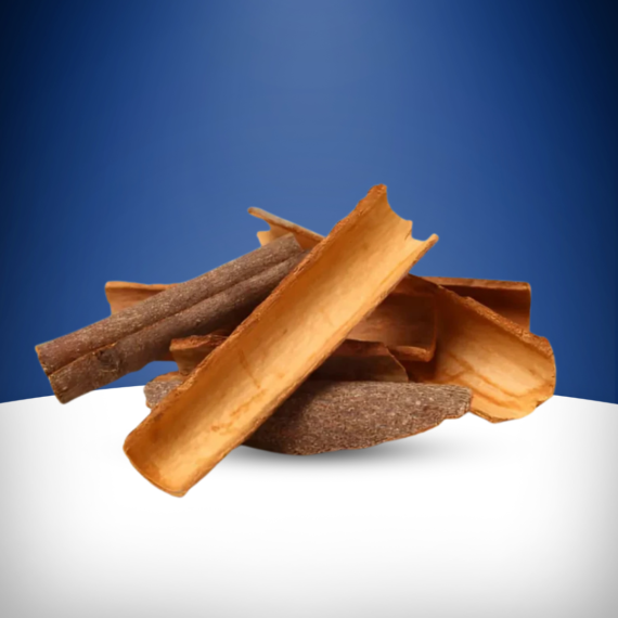 Cinnamon Sticks Dalchini