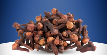 Cloves Laung lal Pari ( Premium )