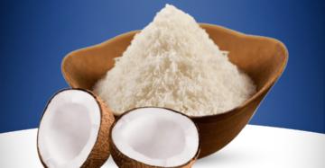 Coconut-Powder