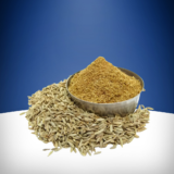 Cumin powder Premium