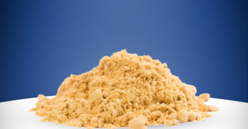 Dry Ginger Adarkh-Powder