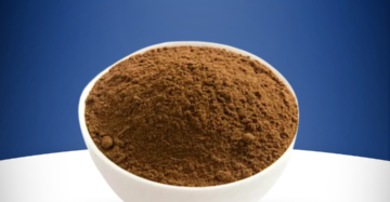 Garm Masala Powder