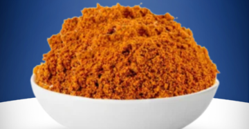 Malvani Masala