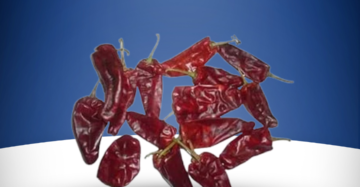 Resham Pati Mirch (Premium)