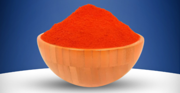 Tikha lal chilli Powder Red hot Premium