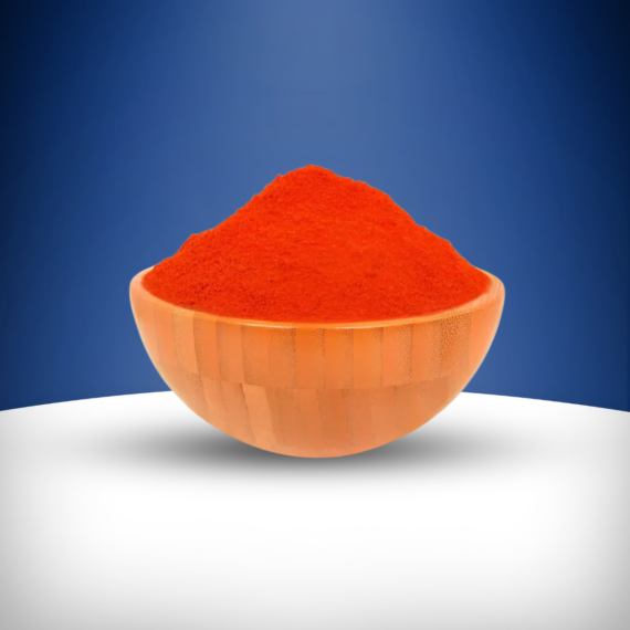 Tikha lal chilli Powder Red hot Premium