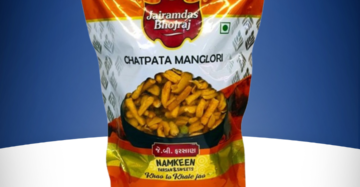 JB Chatpata Manglori