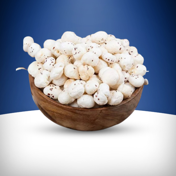 Jumbo Makhana Super Premium